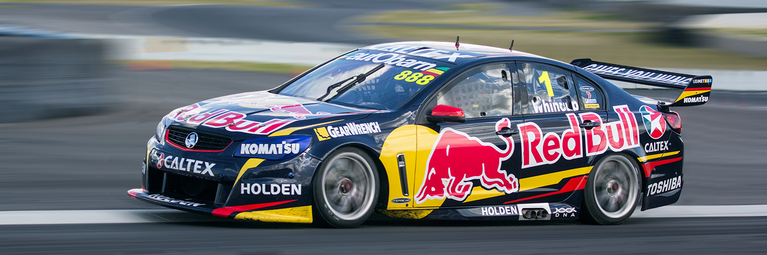 holden v8 car racing photography